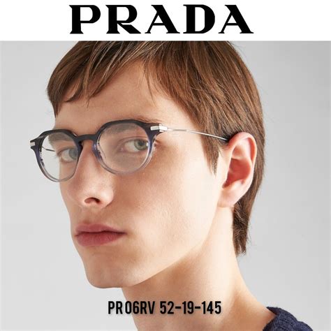 prada titanium sunglasses|prada unisex sunglasses.